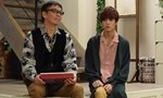 Kamen Rider 29x16 ● Forever King 2018