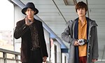Kamen Rider 29x20 ● Final Answer? 2040