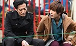 Kamen Rider 29x21 ● Mirror World 2019
