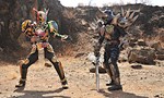 Kamen Rider 29x30 ● 2019: Trinity Has Begun!