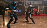 Kamen Rider 29x42 ● 2019: Missing World