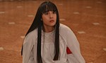 Kamen Rider 29x43 ● 2019: Tsukuyomi Confidential