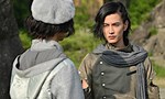 Kamen Rider 29x46 ● 2019: Operation Woz