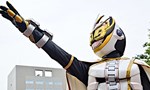 Kamen Rider 29x49 ● 2019: Apocalypse