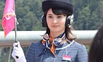 Kamen Rider 30x04 ● The Bus Guide Saw! Anna Knows the Truth
