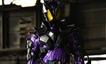 Kamen Rider 30x08 ● Henceforth Will Be the Beginning of Destruction