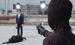 Kamen Rider 30x11 ● Don't Stop the Cameras, Stop That Guy!