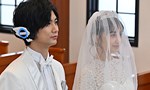 Kamen Rider 30x23 ● Falling In Love With Your Intelligence