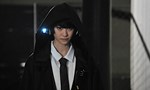 Kamen Rider 30x29 ● Our Dreams Are Not Going to Break