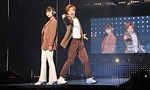 Kamen Rider 30x32 ● My Pride! The Runway of Dreams