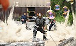 Kamen Rider 31x03 ● A Father and a Swordsman Kamen Rider 31x03 ● A Father and a Swordsman