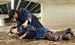 Kamen Rider 31x11 ● Lightning Causes a Commotion, the Clouds Darken