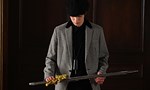 Kamen Rider 31x14 ● My Feelings Held in This Sword Kamen Rider 31x14 ● My Feelings Held in This Sword