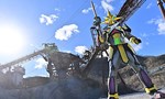 Kamen Rider 31x21 ● Shining in Full Color Towards Greatness Kamen Rider 31x21 ● Shining in Full Color Towards Greatness