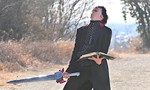 Kamen Rider 31x23 ● Going Berserk, the Hands of Destruction Kamen Rider 31x23 ● Going Berserk, the Hands of Destruction