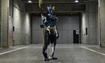 Kamen Rider 31x29 ● The Time the Swordsman Made His Move Kamen Rider 31x29 ● The Time the Swordsman Made His Move