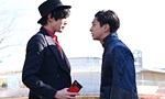 Kamen Rider 31x30 ● Even Though Bonds Are Torn Kamen Rider 31x30 ● Even Though Bonds Are Torn