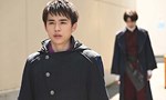 Kamen Rider 31x39 ● Swordsmen, Follow the Path You Believe In Kamen Rider 31x39 ● Swordsmen, Follow the Path You Believe In