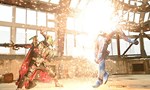 Kamen Rider 31x46 ● Farewell, My Hero Kamen Rider 31x46 ● Farewell, My Hero