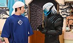 Kamen Rider 32x01 ● Family! Contract! Demon Whisperer! Kamen Rider 32x01 ● Family! Contract! Demon Whisperer!