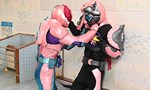 Kamen Rider 32x02 ● The Demon is a Bad Guy After All?! Kamen Rider 32x02 ● The Demon is a Bad Guy After All?!