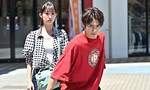 Kamen Rider 32x03 ● Hostage Trouble, What Are the Siblings to Do?!