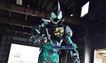 Kamen Rider 32x05 ● A World Mending Rider! Who is the Traitor?! Kamen Rider 32x05 ● A World Mending Rider! Who is the Traitor?!