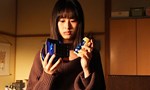 Kamen Rider 32x11 ● Invincible Sakura, What Are Those Powers For?