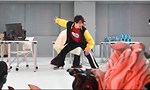 Kamen Rider 32x13 ● A Close Call By Fenix! Kamen Rider 32x13 ● A Close Call By Fenix!