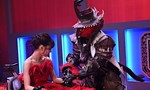 Kamen Rider 32x15 ● Eradication! Confrontation! Deadmans! Kamen Rider 32x15 ● Eradication! Confrontation! Deadmans!