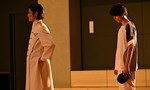 Kamen Rider 32x19 ● Demons Warning, Hiromi is Surrounded?! Kamen Rider 32x19 ● Demons Warning, Hiromi is Surrounded?!