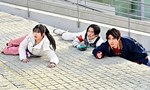 Kamen Rider 32x25 ● Resurrecting! Vail! The Igarashi Family Memories Kamen Rider 32x25 ● Resurrecting! Vail! The Igarashi Family Memories