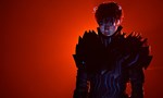 Kamen Rider 32x28 ● Overcoming Fear at Lightning Speed! Two Hearts Believing in One Self! Kamen Rider 32x28 ● Overcoming Fear at Lightning Speed! Two Hearts Believing in One Self!