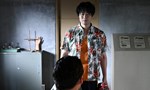 Kamen Rider 32x41 ● A Father's Motive and a Son's Decision! Kamen Rider 32x41 ● A Father's Motive and a Son's Decision!