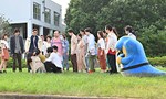 Kamen Rider 32x50 ● We're a Family to the End, Until We Meet Again Kamen Rider 32x50 ● We're a Family to the End, Until We Meet Again