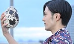 Kamen Rider 33x09 ● Encounter F: Wake Up! Monster Kamen Rider 33x09 ● Encounter F: Wake Up! Monster