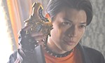 Kamen Rider 33x12 ● Strategy 3: Slot Fever Kamen Rider 33x12 ● Strategy 3: Slot Fever