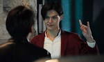 Kamen Rider 33x14 ● Strategy 5: An Angry Glare Kamen Rider 33x14 ● Strategy 5: An Angry Glare