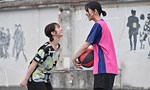Kamen Rider 33x18 ● Deviation 2: Bravo! The Jammer Bowl Showdown!