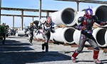 Kamen Rider 33x22 ● Deviation 6: After Him! Chirami Is It! Kamen Rider 33x22 ● Deviation 6: After Him! Chirami Is It!
