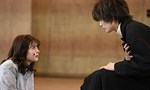 Kamen Rider 33x30 ● Lamentation 6: The Prince From the Letter Kamen Rider 33x30 ● Lamentation 6: The Prince From the Letter