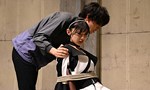 Kamen Rider 33x42 ● New World 4: Goddess Complete, Blade of Darkness Kamen Rider 33x42 ● New World 4: Goddess Complete, Blade of Darkness