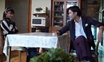 Kamen Rider 33x48 ● New World 10: Tsumuri's Requiem Kamen Rider 33x48 ● New World 10: Tsumuri's Requiem