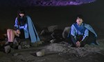 Kamen Rider 34x04 ● Antrooper Labyrinth Kamen Rider 34x04 ● Antrooper Labyrinth