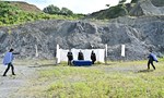 Kamen Rider 34x06 ● Super A Class☆The Twisted Star Kamen Rider 34x06 ● Super A Class☆The Twisted Star