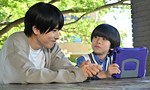 Kamen Rider 34x07 ● Farewell SaboNeedle Kamen Rider 34x07 ● Farewell SaboNeedle