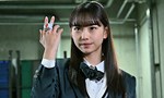 Kamen Rider 34x19 ● The Dawn of Rinne! Transform, Majade! Kamen Rider 34x19 ● The Dawn of Rinne! Transform, Majade!