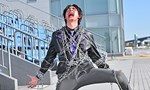 Kamen Rider 34x20 ● Smiling Angel, Unfunny Joke Kamen Rider 34x20 ● Smiling Angel, Unfunny Joke