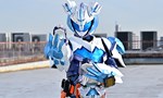 Kamen Rider 34x23 ● Always Hit Right in the Heart Kamen Rider 34x23 ● Always Hit Right in the Heart