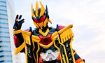 Kamen Rider 34x26 ● Thwarting Evil. The Jet Black Winds Kamen Rider 34x26 ● Thwarting Evil. The Jet Black Winds